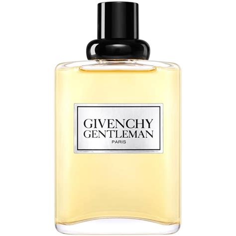 givenchy givenchy gentleman|Givenchy gentleman aftershave cheapest price.